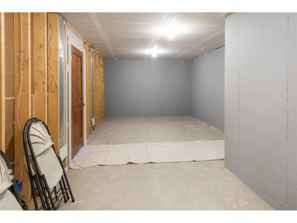 14325 Brockton Lane Rogers MN 55374 7068664 image57