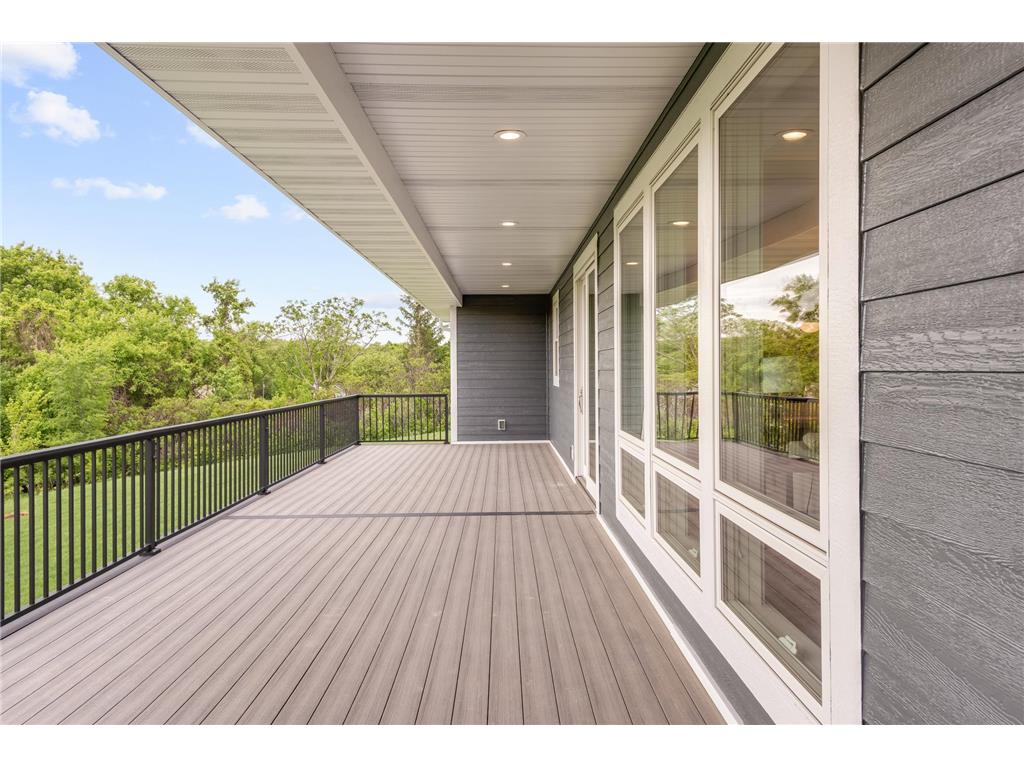 14325 Brockton Lane Rogers MN 55374 7068664 image59