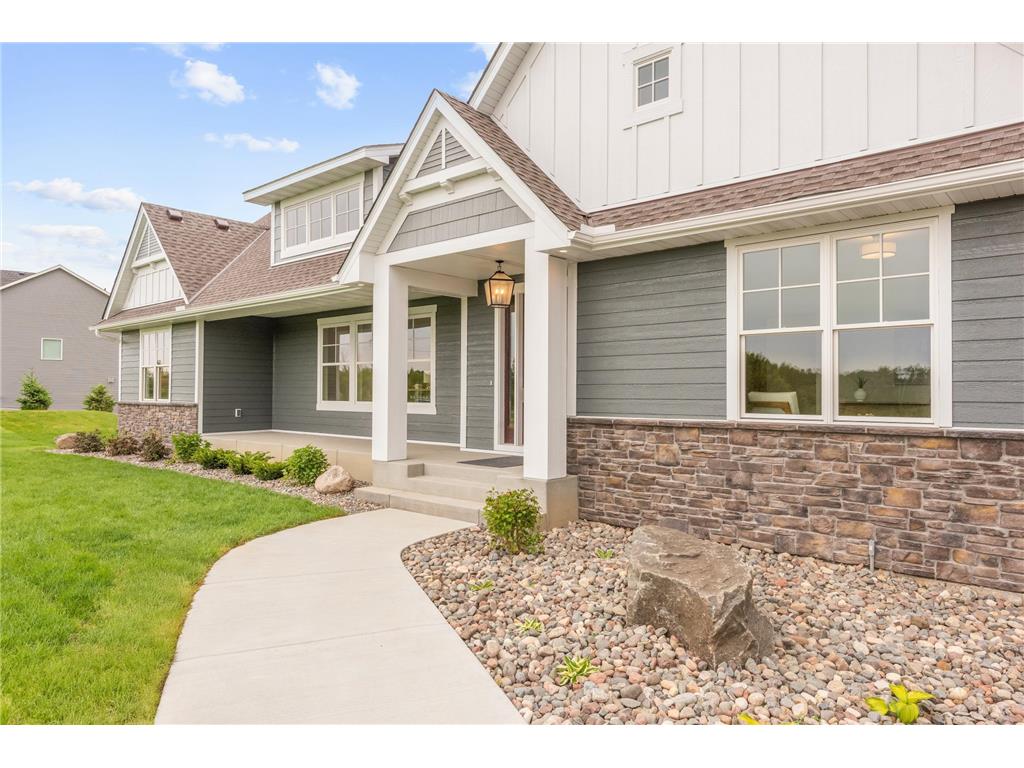 14325 Brockton Lane Rogers MN 55374 7068664 image6