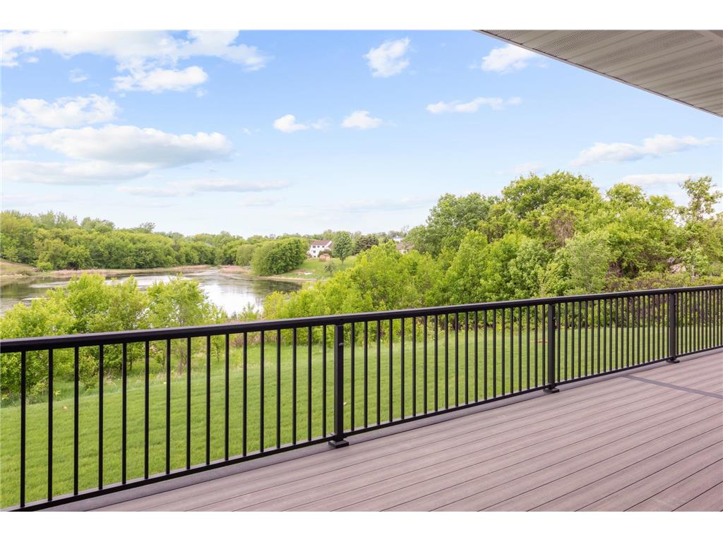 14325 Brockton Lane Rogers MN 55374 7068664 image60