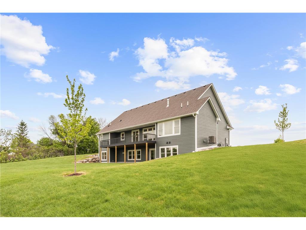14325 Brockton Lane Rogers MN 55374 7068664 image62