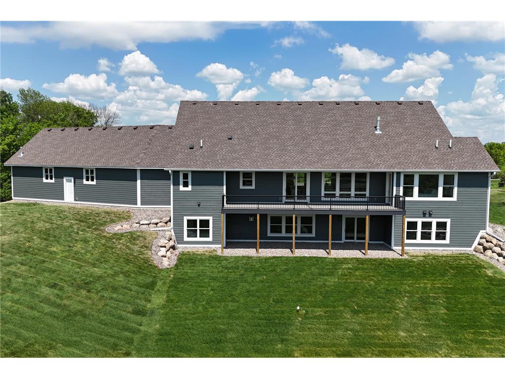 14325 Brockton Lane Rogers MN 55374 7068664 image63