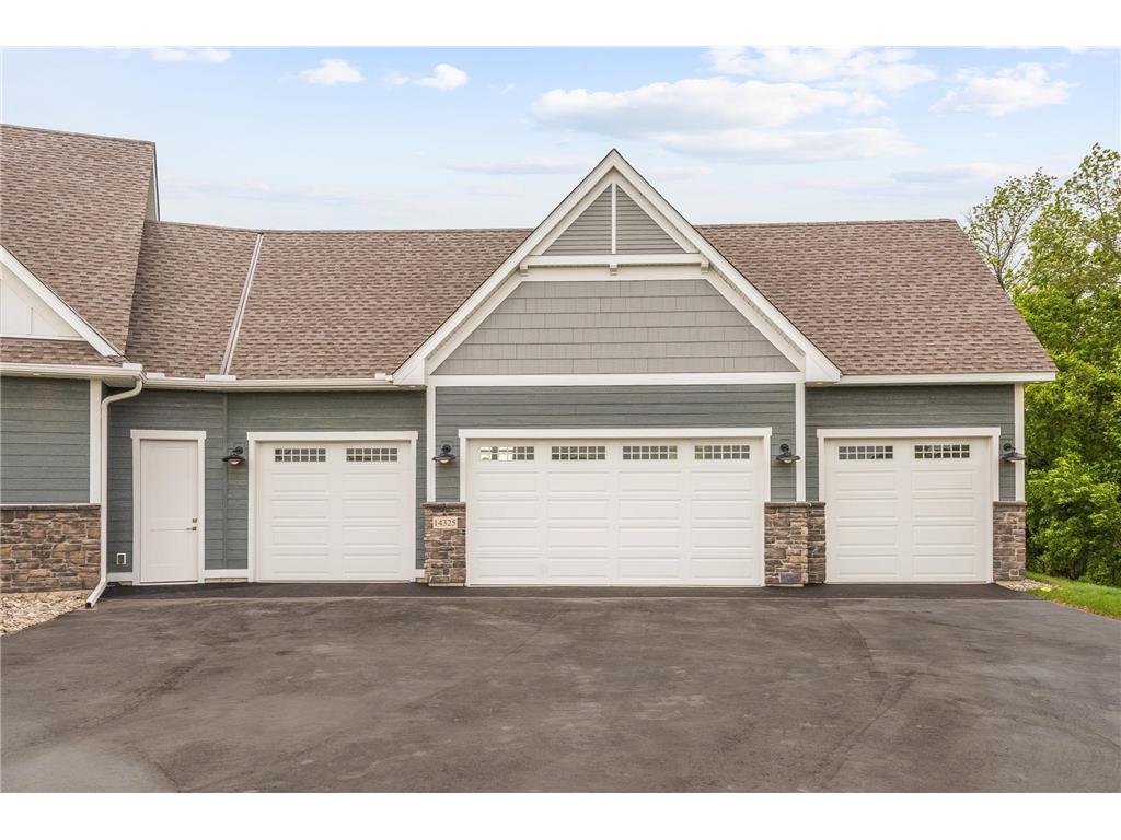 14325 Brockton Lane Rogers MN 55374 7068664 image64