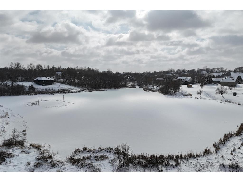 14325 Brockton Lane Rogers MN 55374 7068664 image65