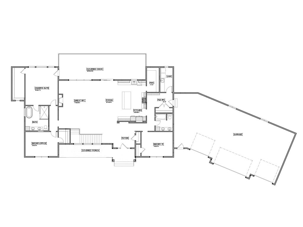 14325 Brockton Lane Rogers MN 55374 7068664 image66