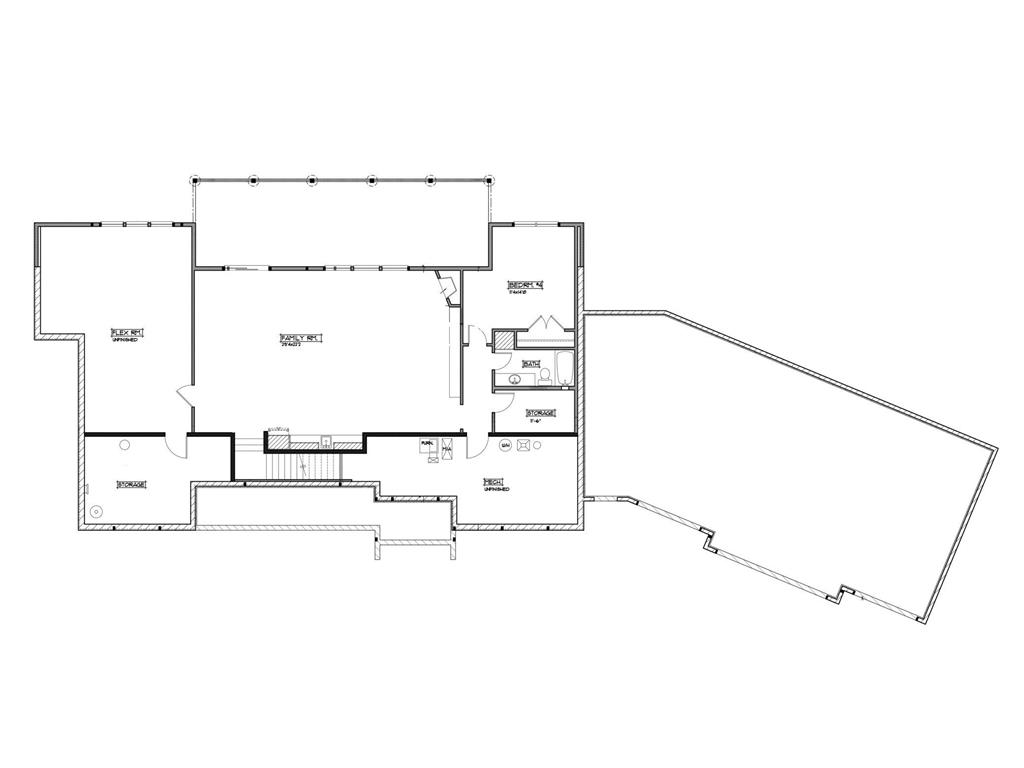 14325 Brockton Lane Rogers MN 55374 7068664 image67
