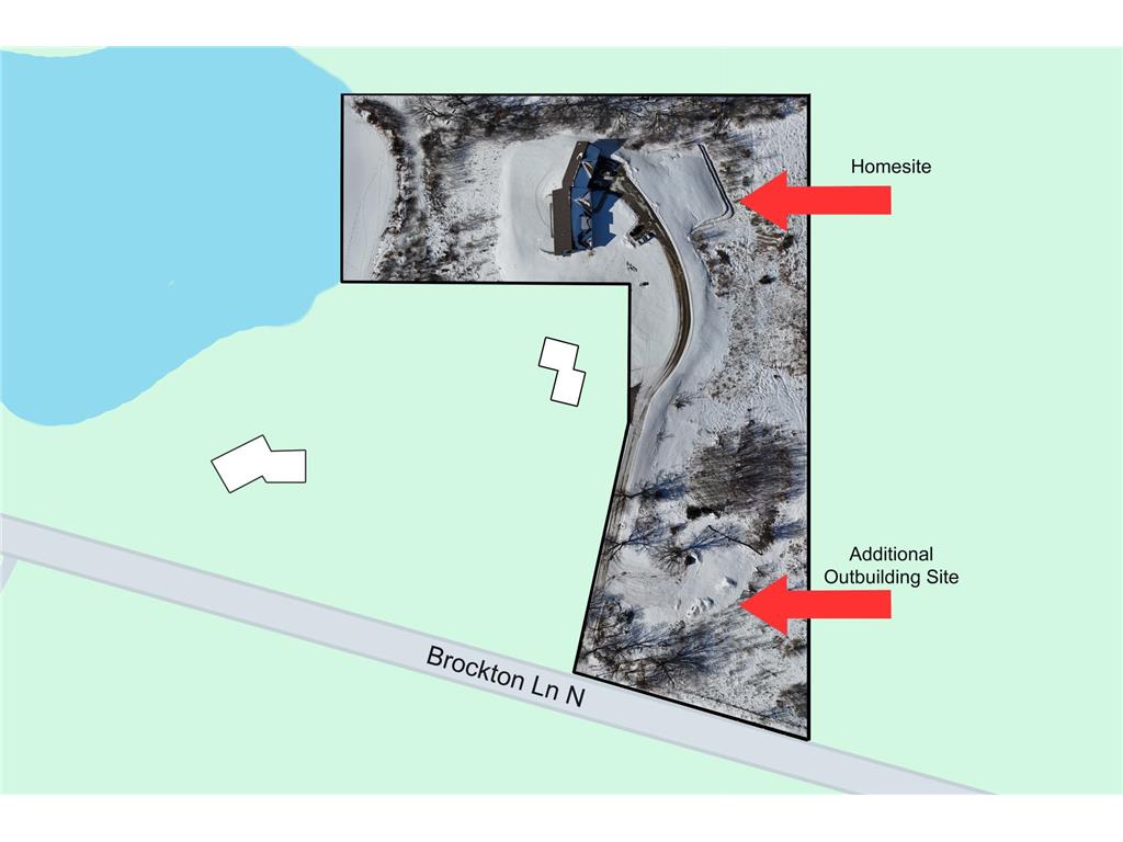 14325 Brockton Lane Rogers MN 55374 7068664 image68