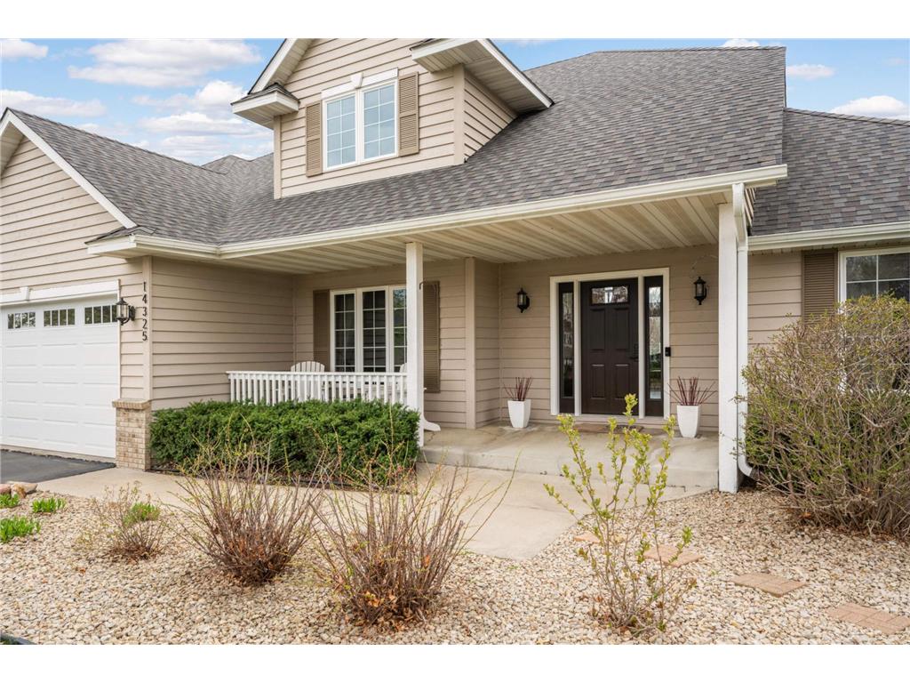 14325 Fridley Way Apple Valley MN 55124 6524076 image1