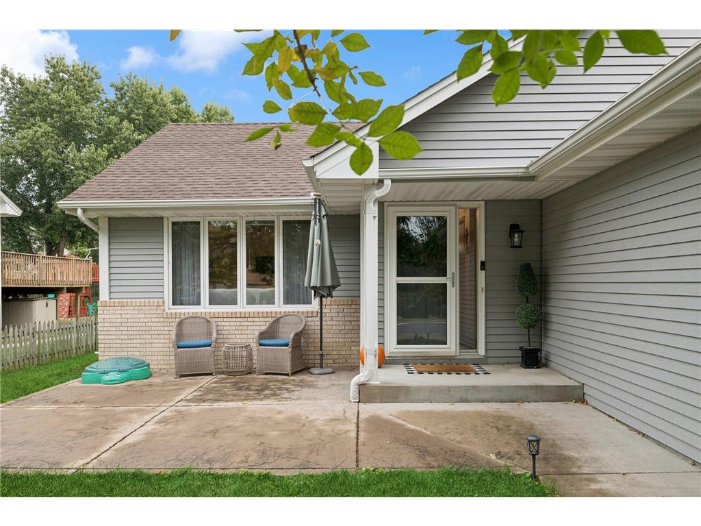 14325 Kipling Avenue S Savage MN 55378 6606272 image1