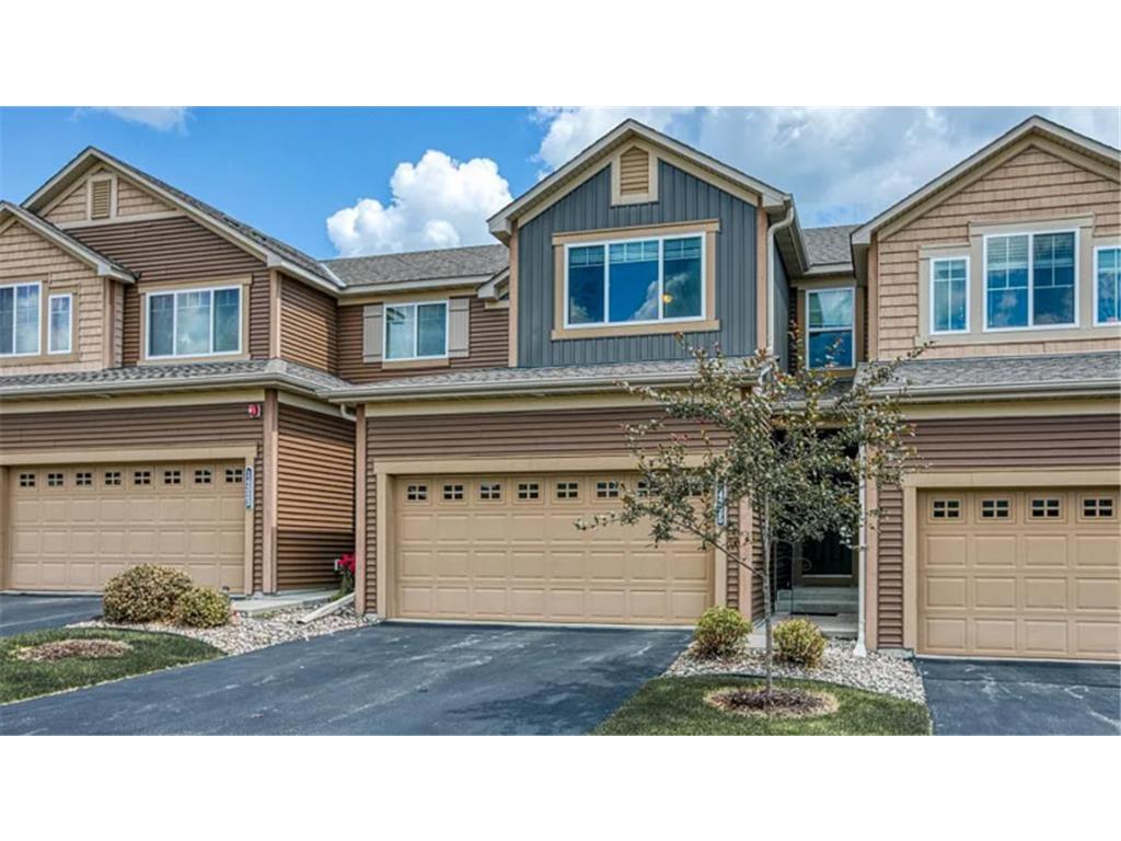 14325 Parkside Court NW Prior Lake MN 55372 6600969 image1