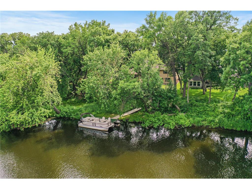 14325 Waco Street NW, Ramsey, MN, 55303 MLS 6382339 Edina Realty