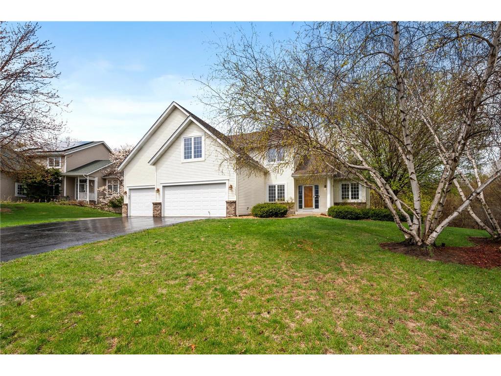 14326 Dove Court NE Prior Lake MN 55372 6363285 image1