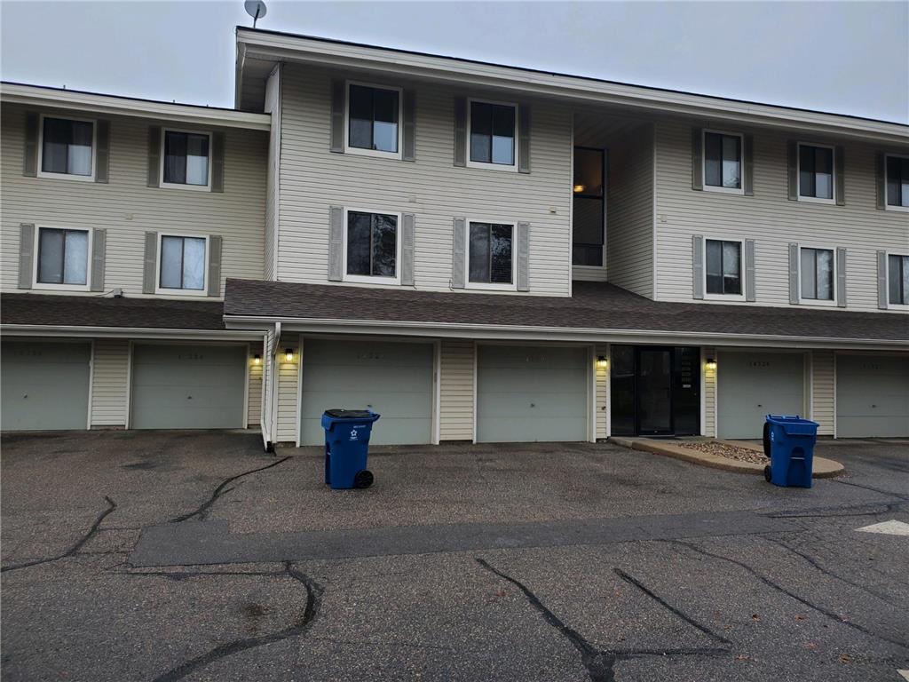 14326 Fairway Drive Eden Prairie MN 55344 6488488 image1