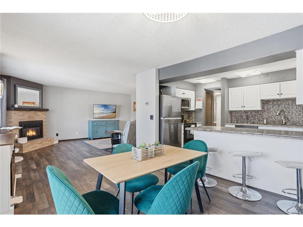 14326 Fairway Drive Eden Prairie MN 55344 7000060 image10