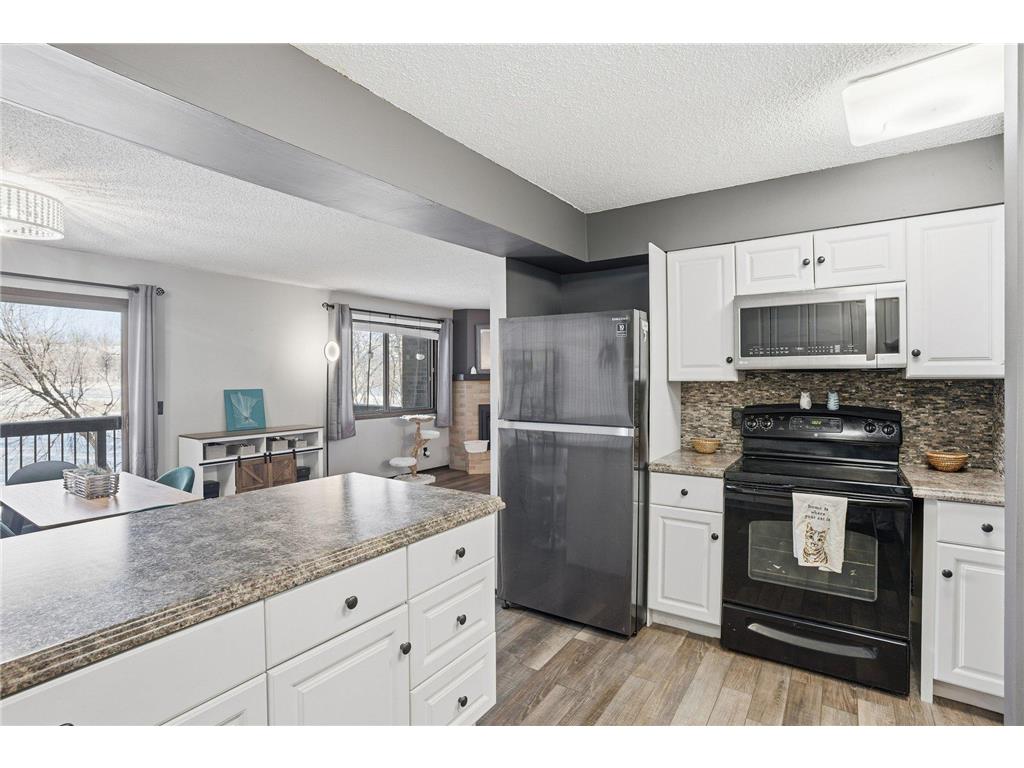 14326 Fairway Drive Eden Prairie MN 55344 7000060 image12