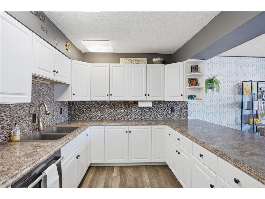 14326 Fairway Drive Eden Prairie MN 55344 7000060 image13