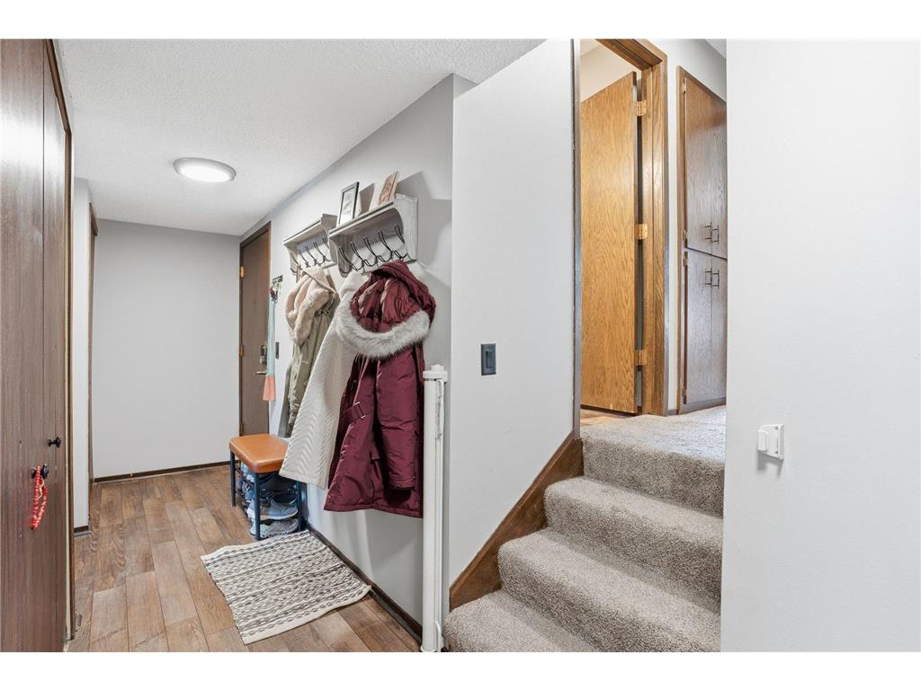 14326 Fairway Drive Eden Prairie MN 55344 7000060 image16