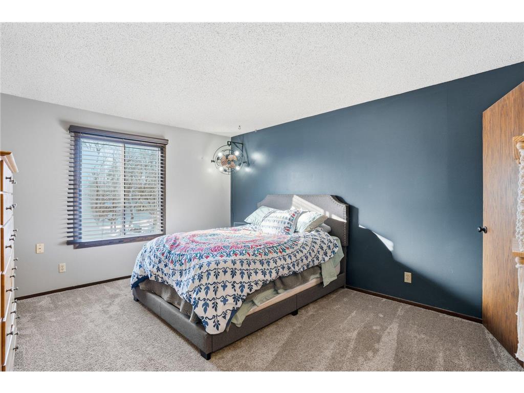 14326 Fairway Drive Eden Prairie MN 55344 7000060 image19