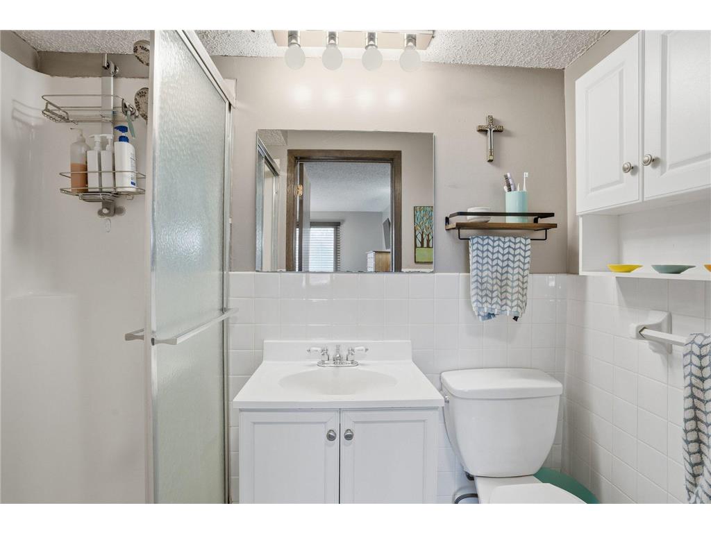 14326 Fairway Drive Eden Prairie MN 55344 7000060 image22