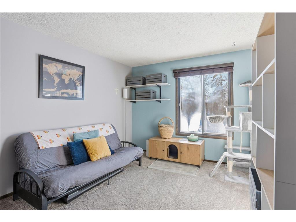 14326 Fairway Drive Eden Prairie MN 55344 7000060 image23