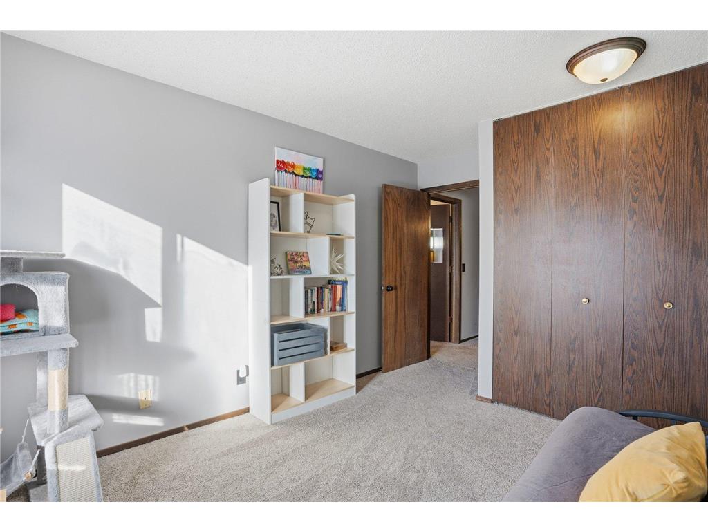 14326 Fairway Drive Eden Prairie MN 55344 7000060 image24