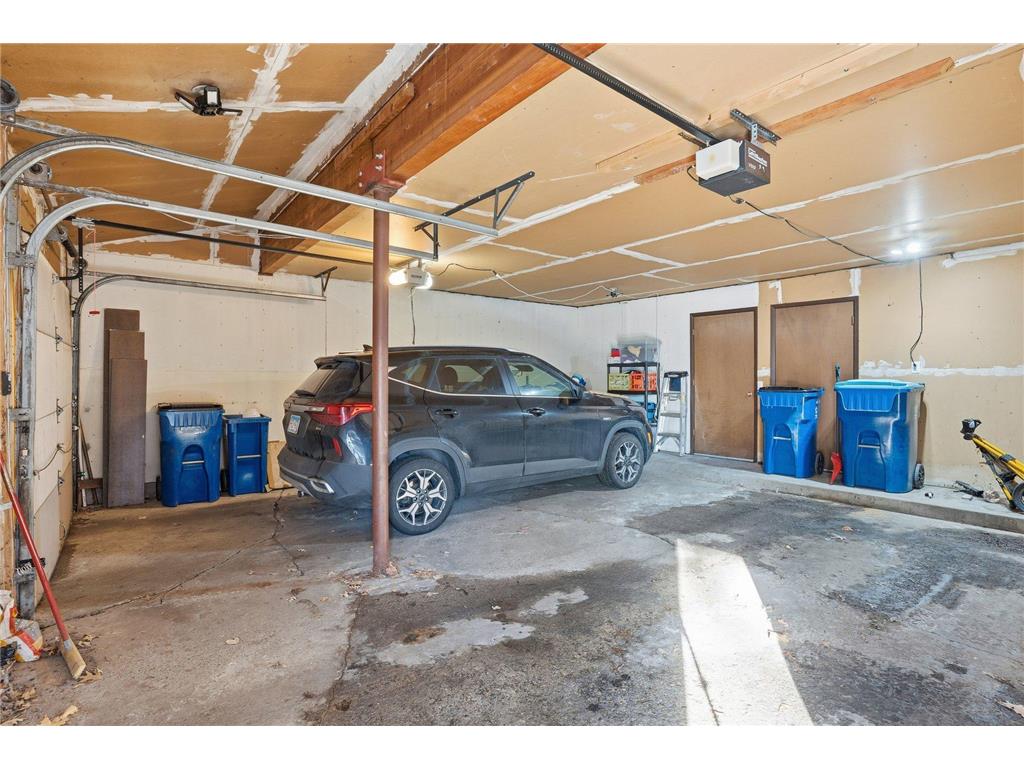 14326 Fairway Drive Eden Prairie MN 55344 7000060 image26