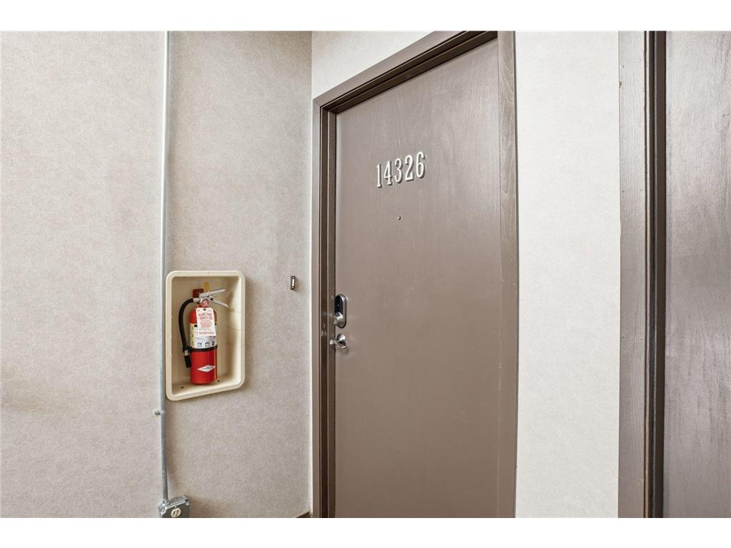 14326 Fairway Drive Eden Prairie MN 55344 7000060 image27