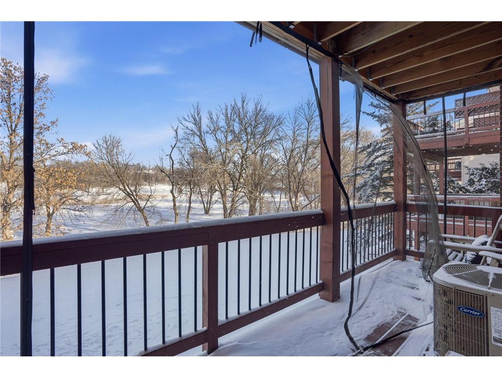 14326 Fairway Drive Eden Prairie MN 55344 7000060 image28