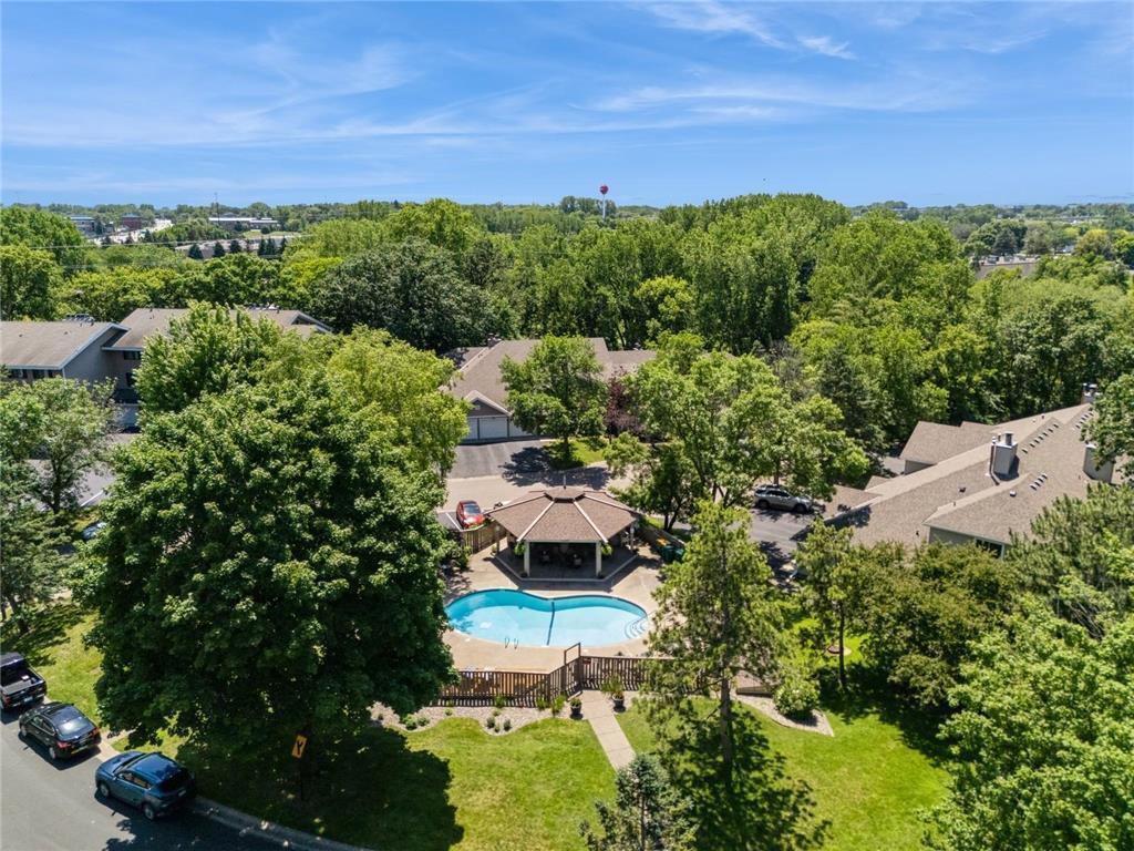 14326 Fairway Drive Eden Prairie MN 55344 7000060 image29