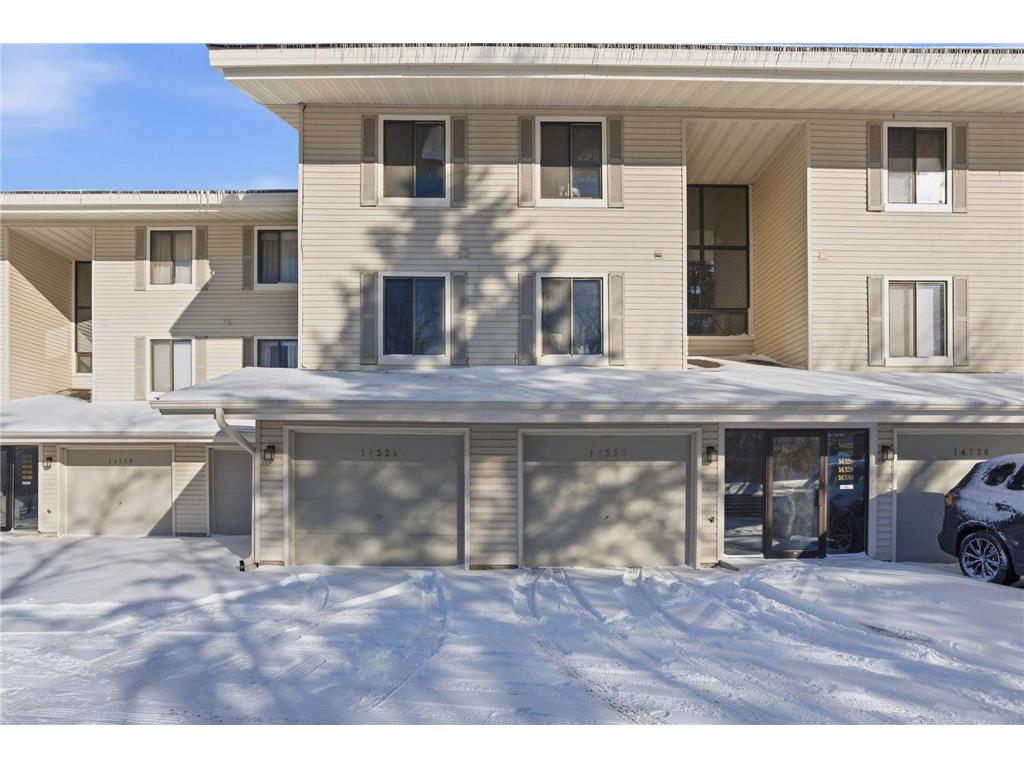 14326 Fairway Drive Eden Prairie MN 55344 7000060 image3