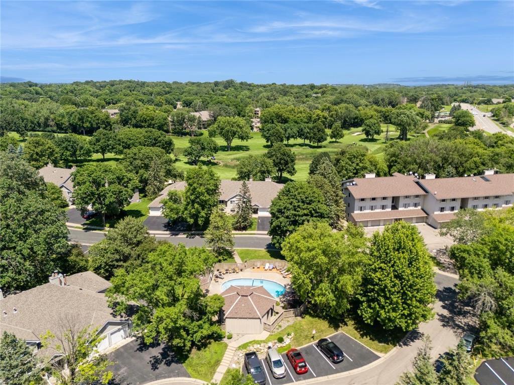 14326 Fairway Drive Eden Prairie MN 55344 7000060 image30