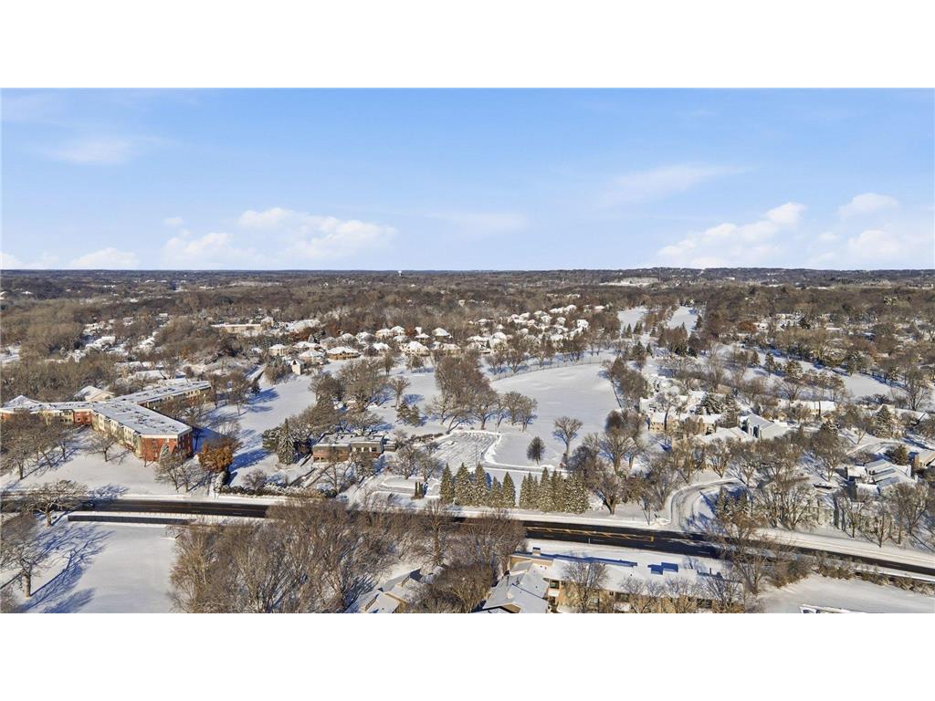 14326 Fairway Drive Eden Prairie MN 55344 7000060 image32