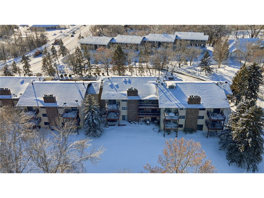 14326 Fairway Drive Eden Prairie MN 55344 7000060 image33