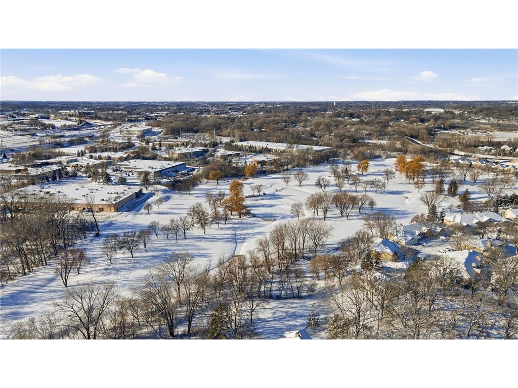 14326 Fairway Drive Eden Prairie MN 55344 7000060 image36