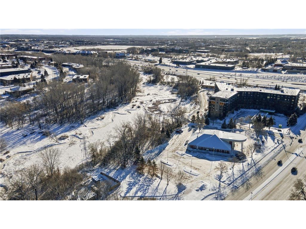 14326 Fairway Drive Eden Prairie MN 55344 7000060 image38