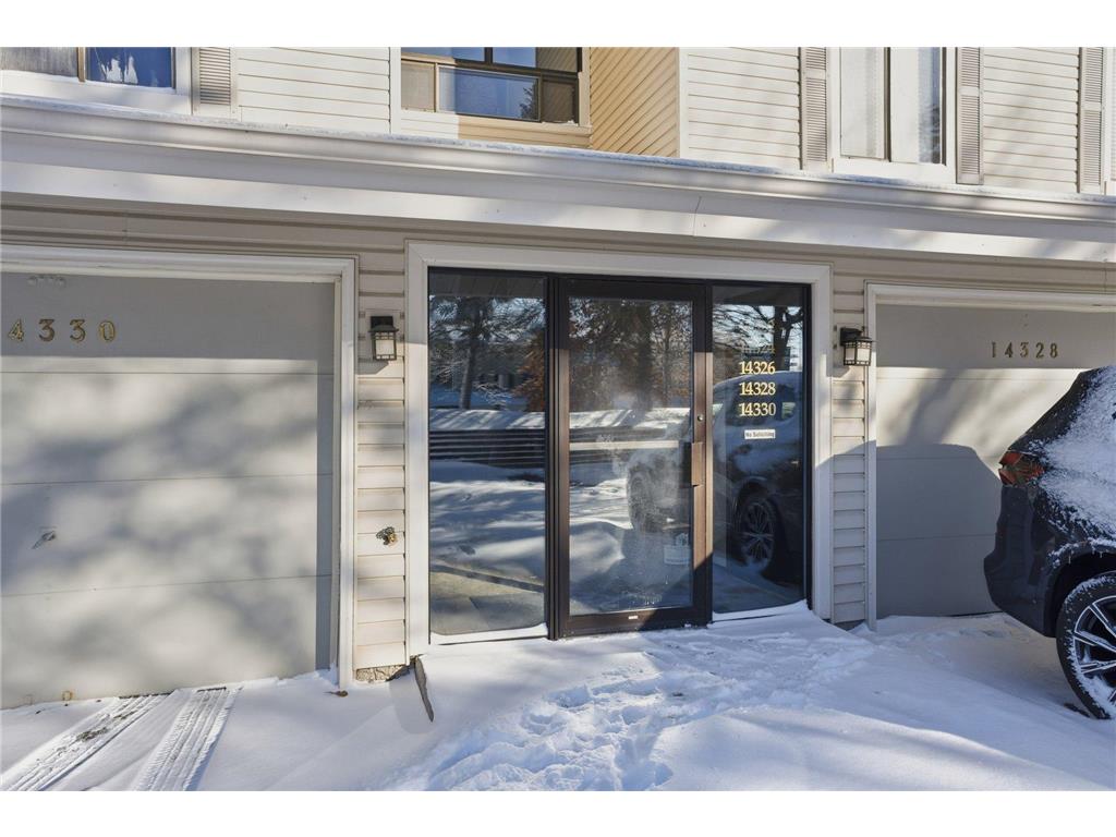 14326 Fairway Drive Eden Prairie MN 55344 7000060 image4