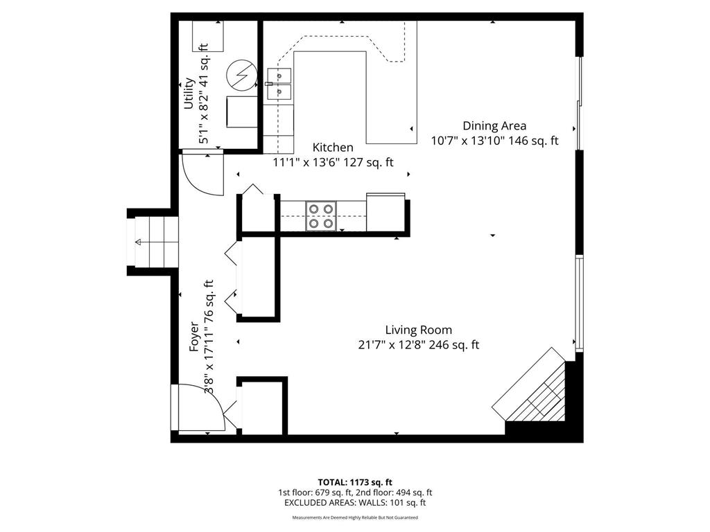 14326 Fairway Drive Eden Prairie MN 55344 7000060 image40