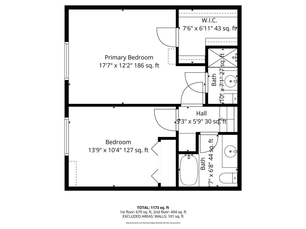 14326 Fairway Drive Eden Prairie MN 55344 7000060 image41