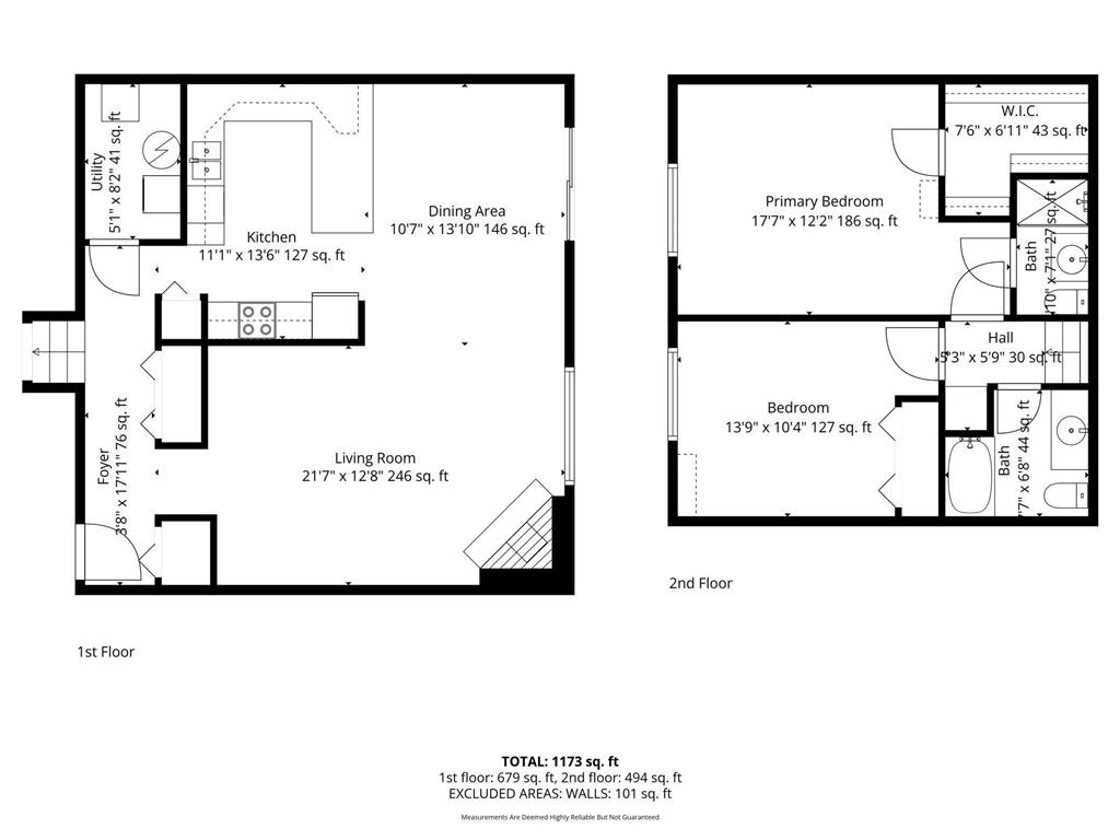 14326 Fairway Drive Eden Prairie MN 55344 7000060 image42