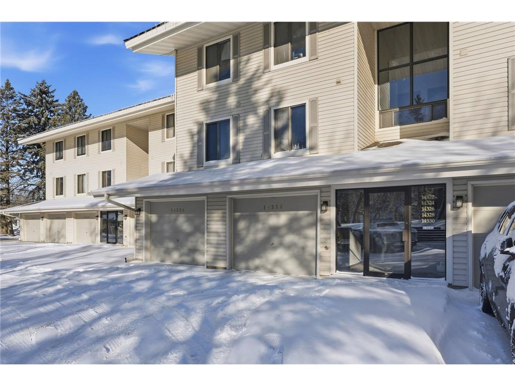 14326 Fairway Drive Eden Prairie MN 55344 7020821 image1