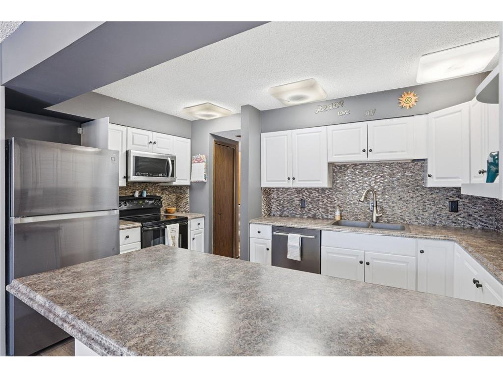 14326 Fairway Drive Eden Prairie MN 55344 7020821 image14