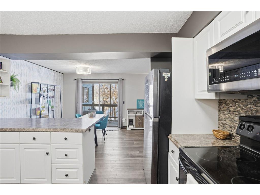 14326 Fairway Drive Eden Prairie MN 55344 7020821 image15