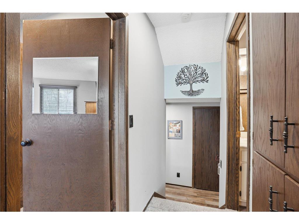 14326 Fairway Drive Eden Prairie MN 55344 7020821 image17