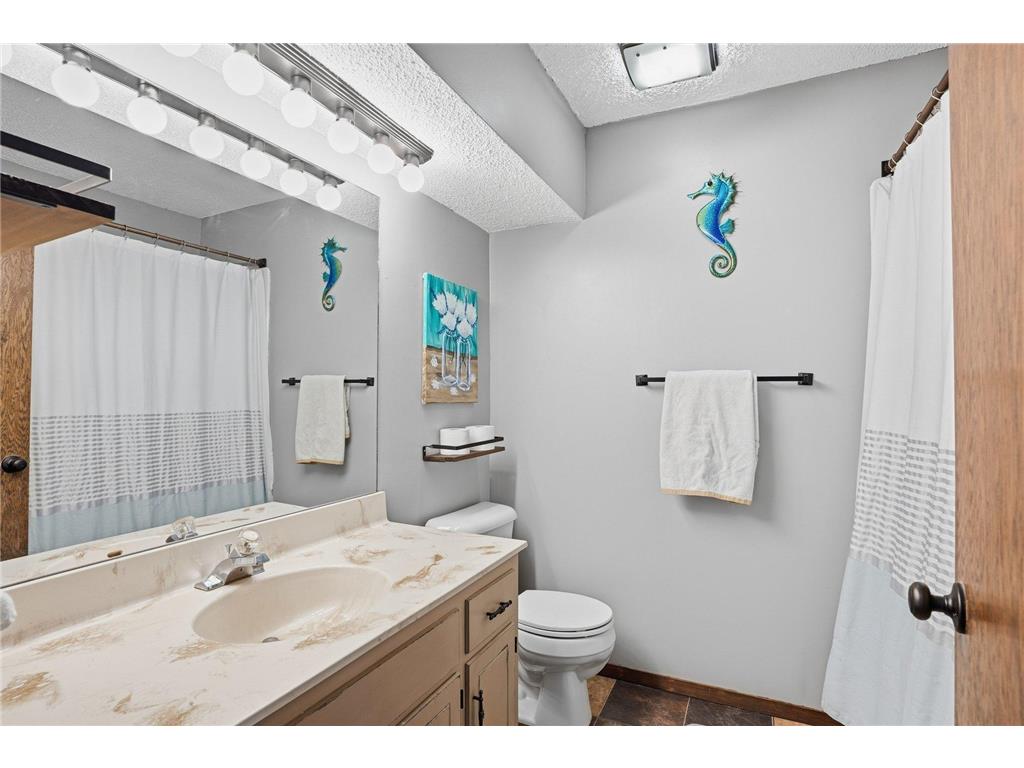 14326 Fairway Drive Eden Prairie MN 55344 7020821 image18