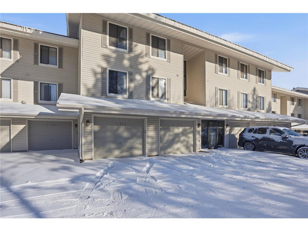 14326 Fairway Drive Eden Prairie MN 55344 7020821 image2