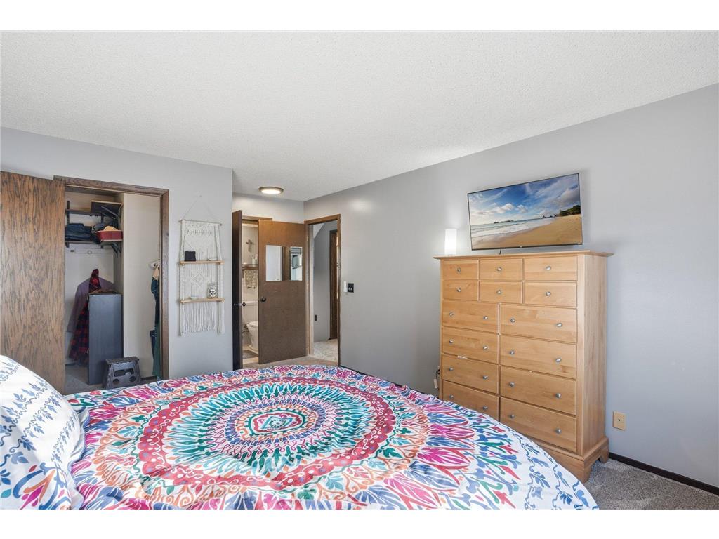 14326 Fairway Drive Eden Prairie MN 55344 7020821 image20