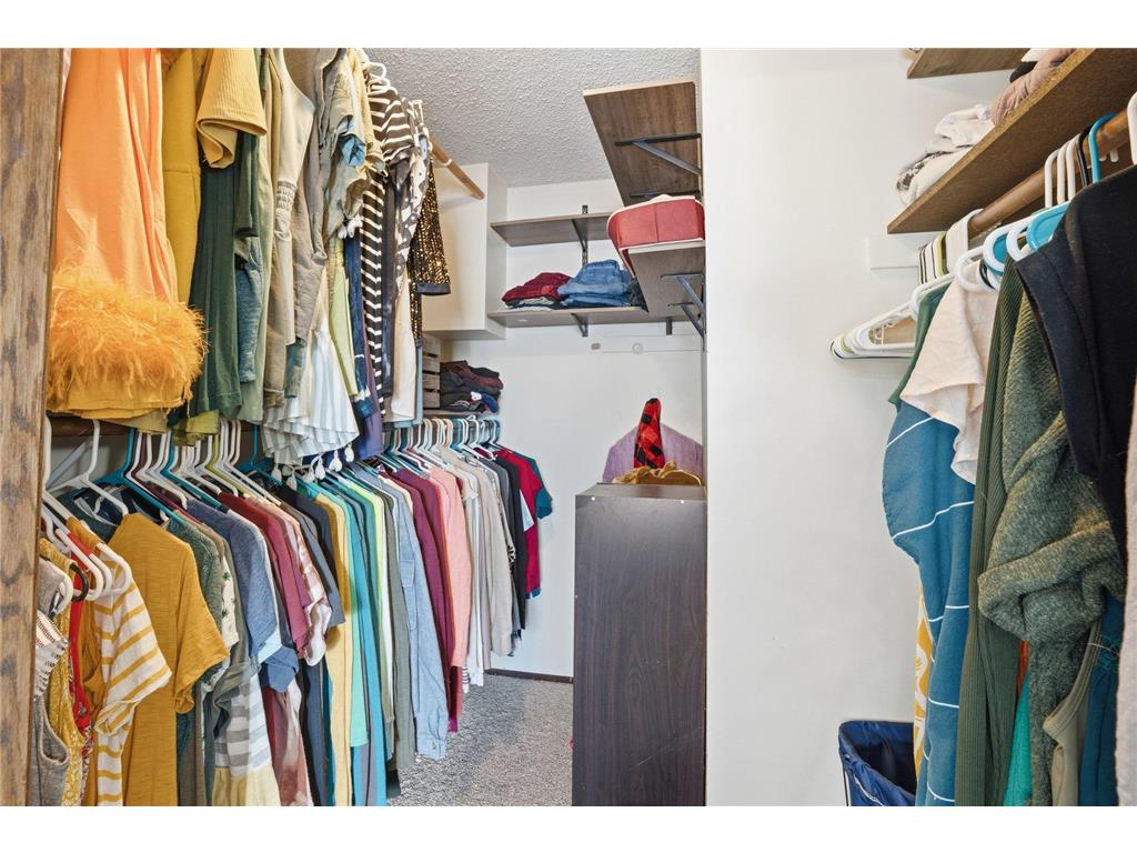 14326 Fairway Drive Eden Prairie MN 55344 7020821 image21