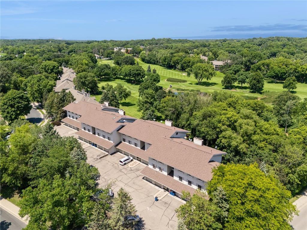 14326 Fairway Drive Eden Prairie MN 55344 7020821 image31