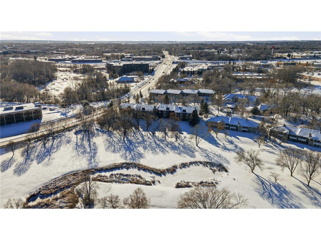 14326 Fairway Drive Eden Prairie MN 55344 7020821 image34