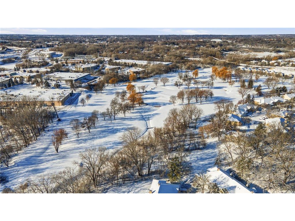 14326 Fairway Drive Eden Prairie MN 55344 7020821 image35